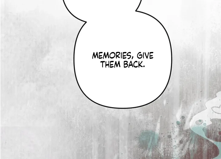 The Land of Abstinence Chapter 47 - page 92