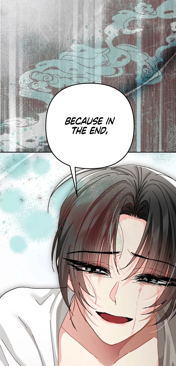 The Land of Abstinence Chapter 47 - page 93