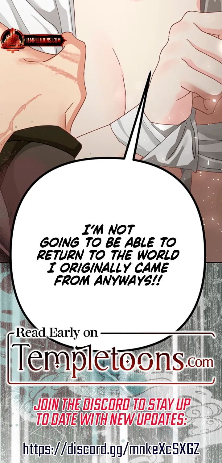 The Land of Abstinence Chapter 47 - page 94