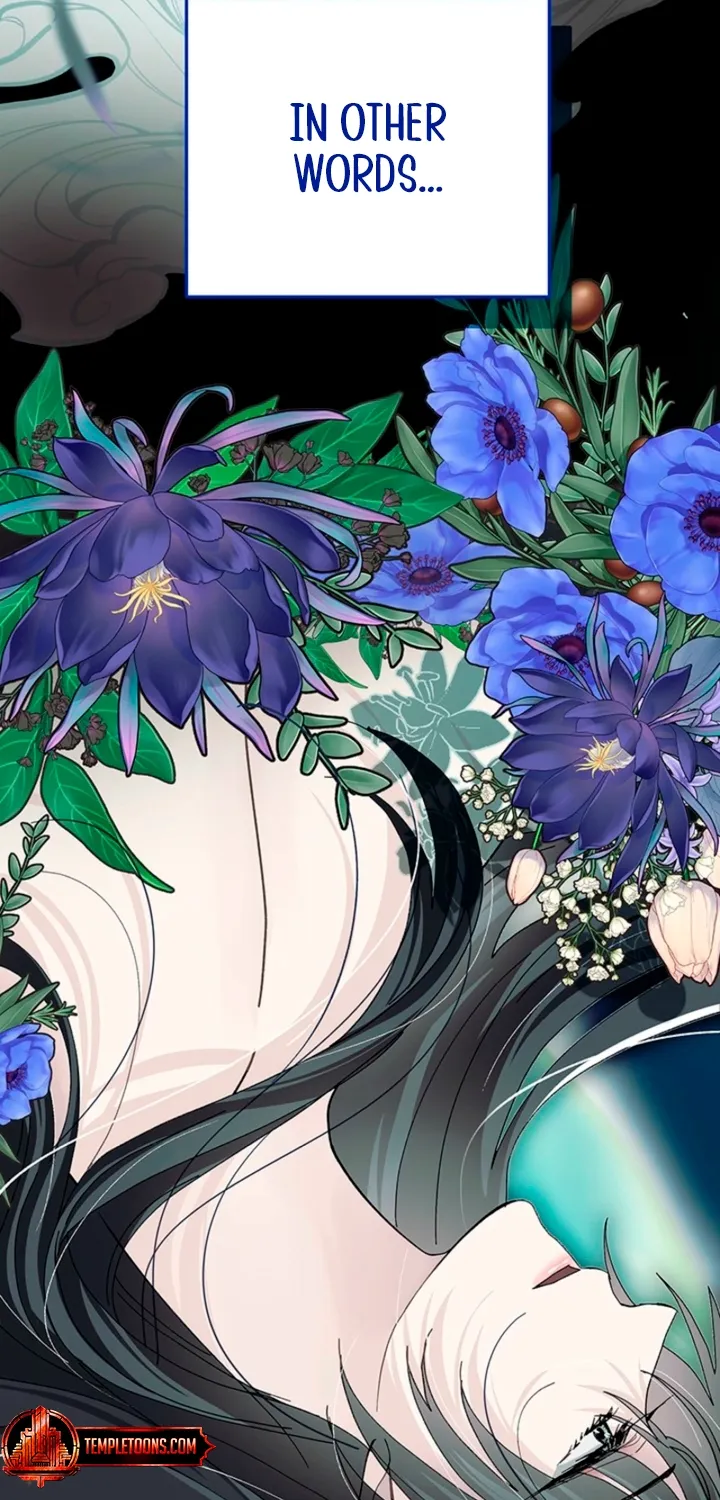 The Land of Abstinence Chapter 48 - page 10