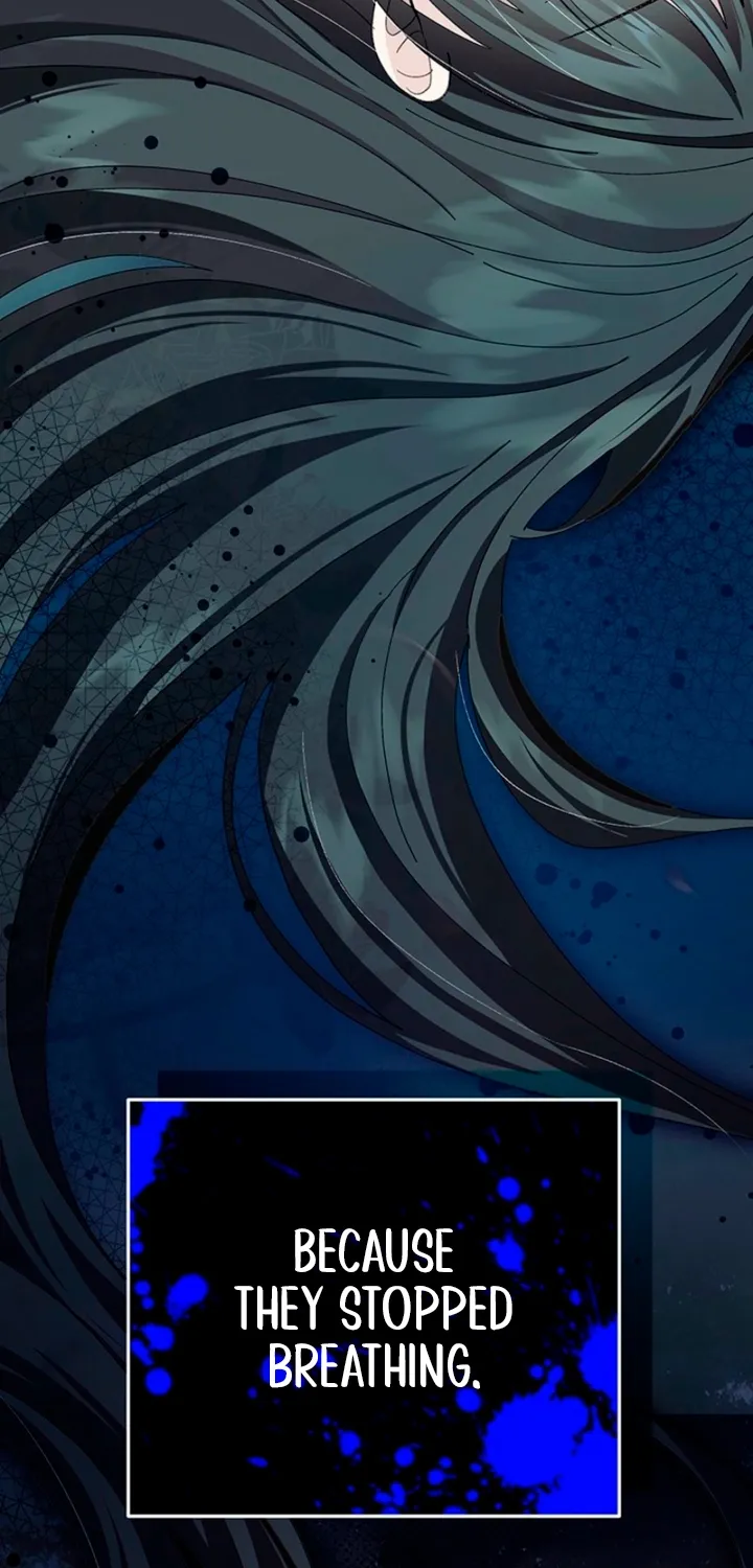 The Land of Abstinence Chapter 48 - page 11