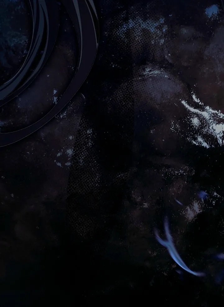 The Land of Abstinence Chapter 48 - page 12