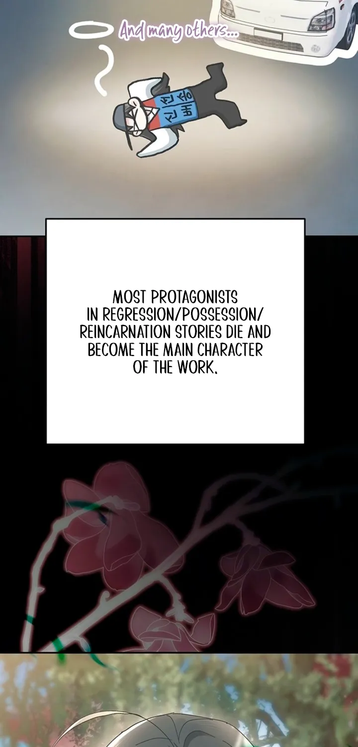 The Land of Abstinence Chapter 48 - page 14