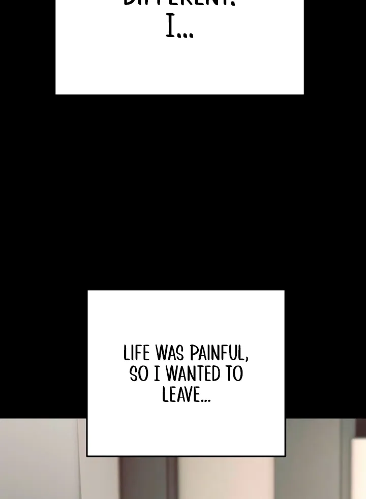 The Land of Abstinence Chapter 48 - page 16