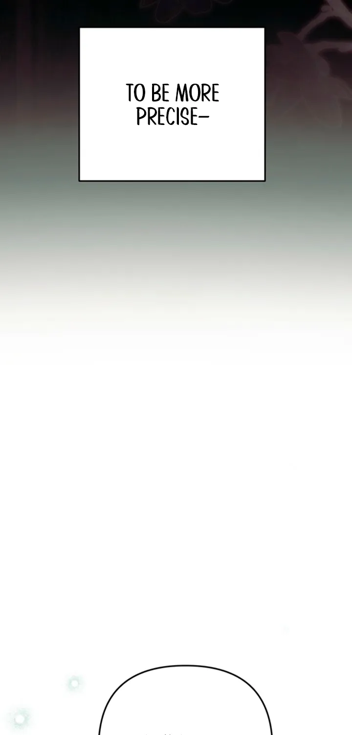 The Land of Abstinence Chapter 48 - page 18