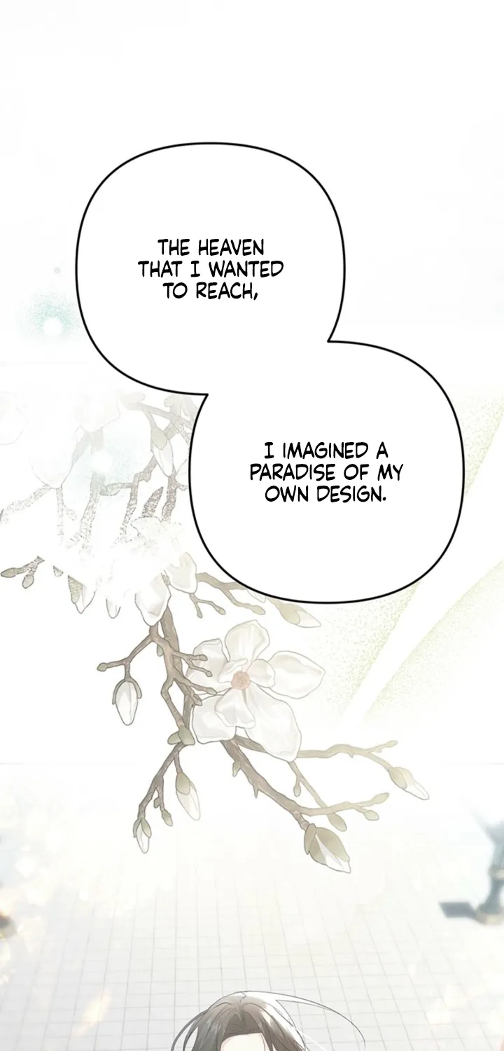 The Land of Abstinence Chapter 48 - page 20