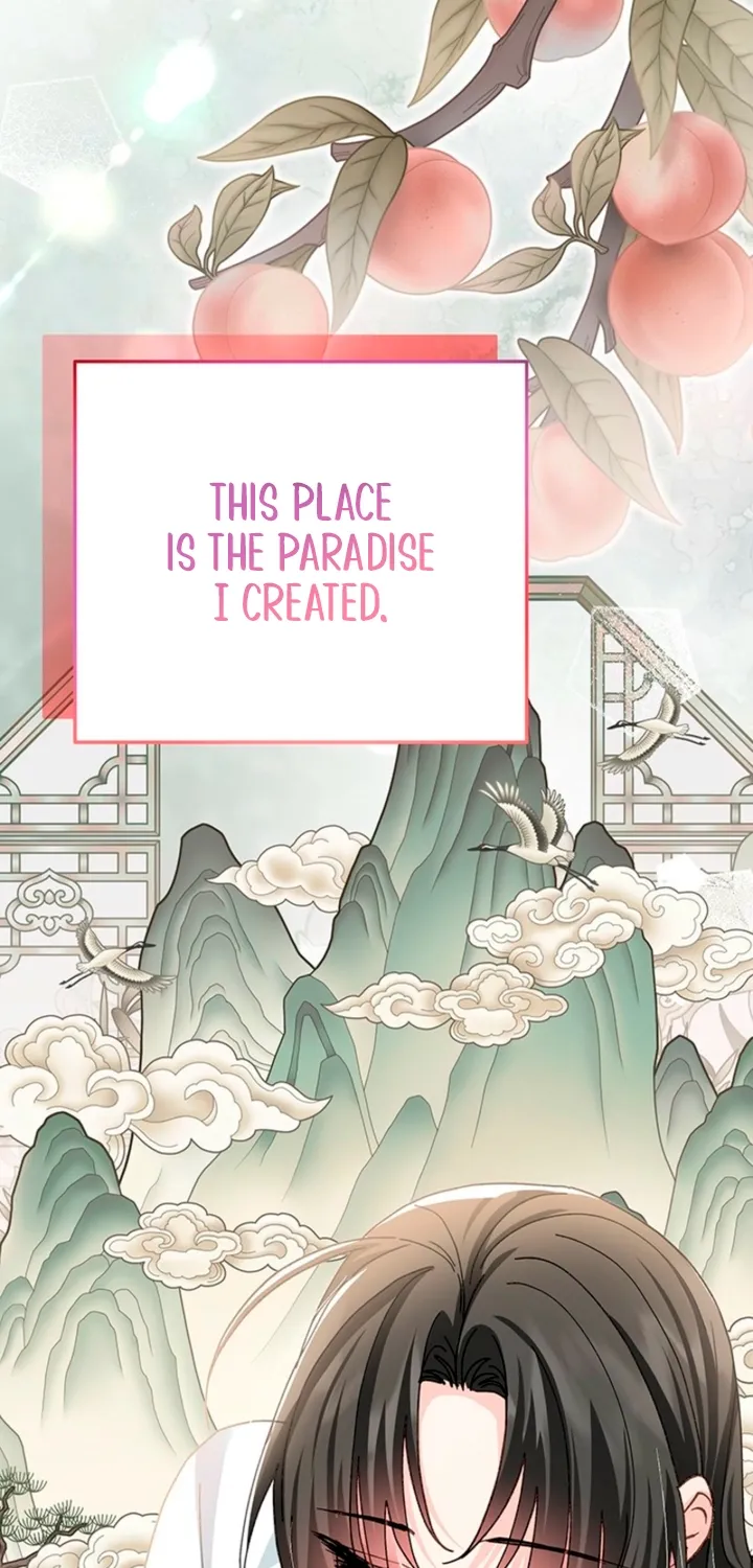 The Land of Abstinence Chapter 48 - page 24