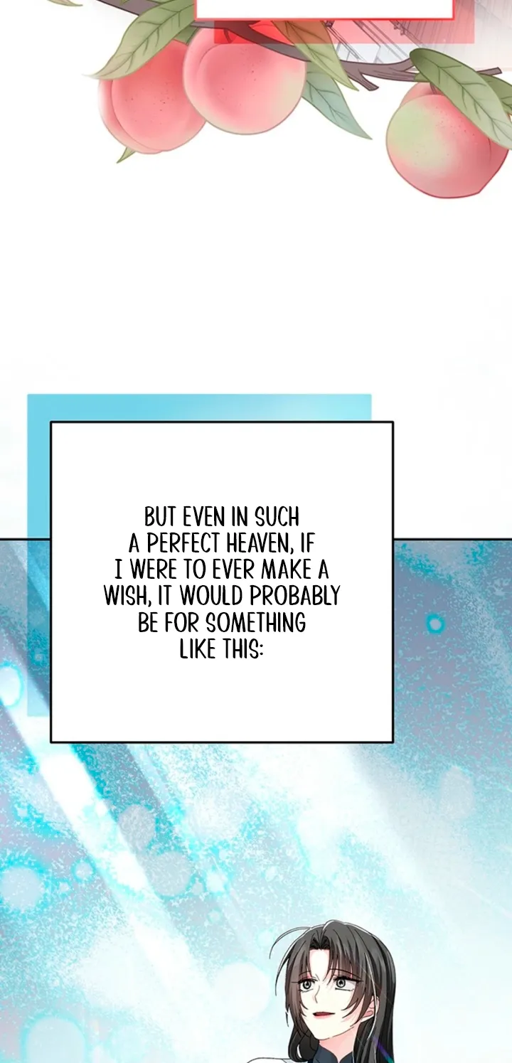 The Land of Abstinence Chapter 48 - page 26