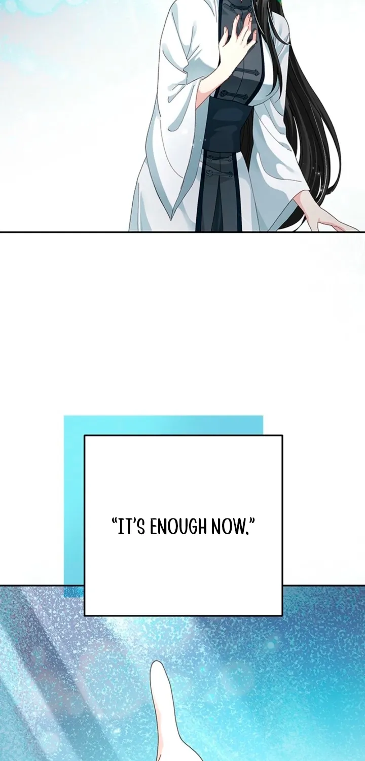 The Land of Abstinence Chapter 48 - page 27