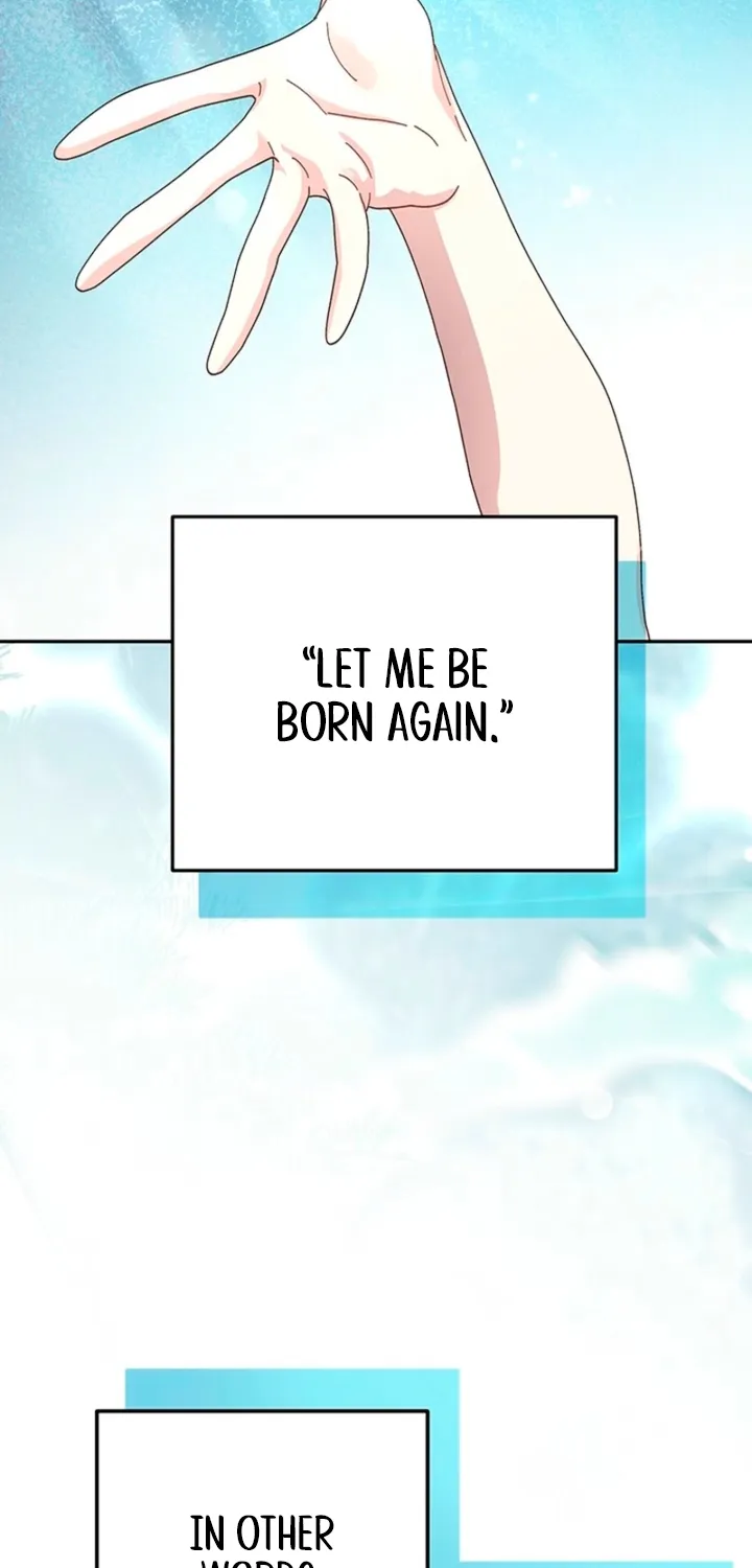 The Land of Abstinence Chapter 48 - page 28