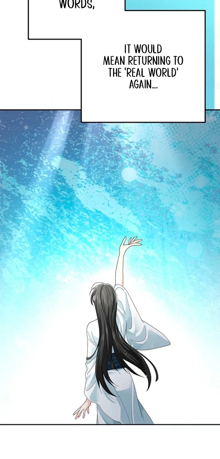 The Land of Abstinence Chapter 48 - page 29