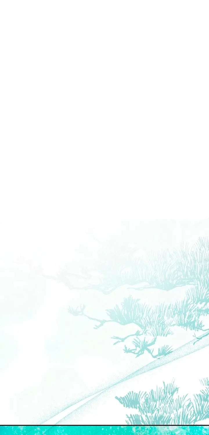 The Land of Abstinence Chapter 48 - page 30