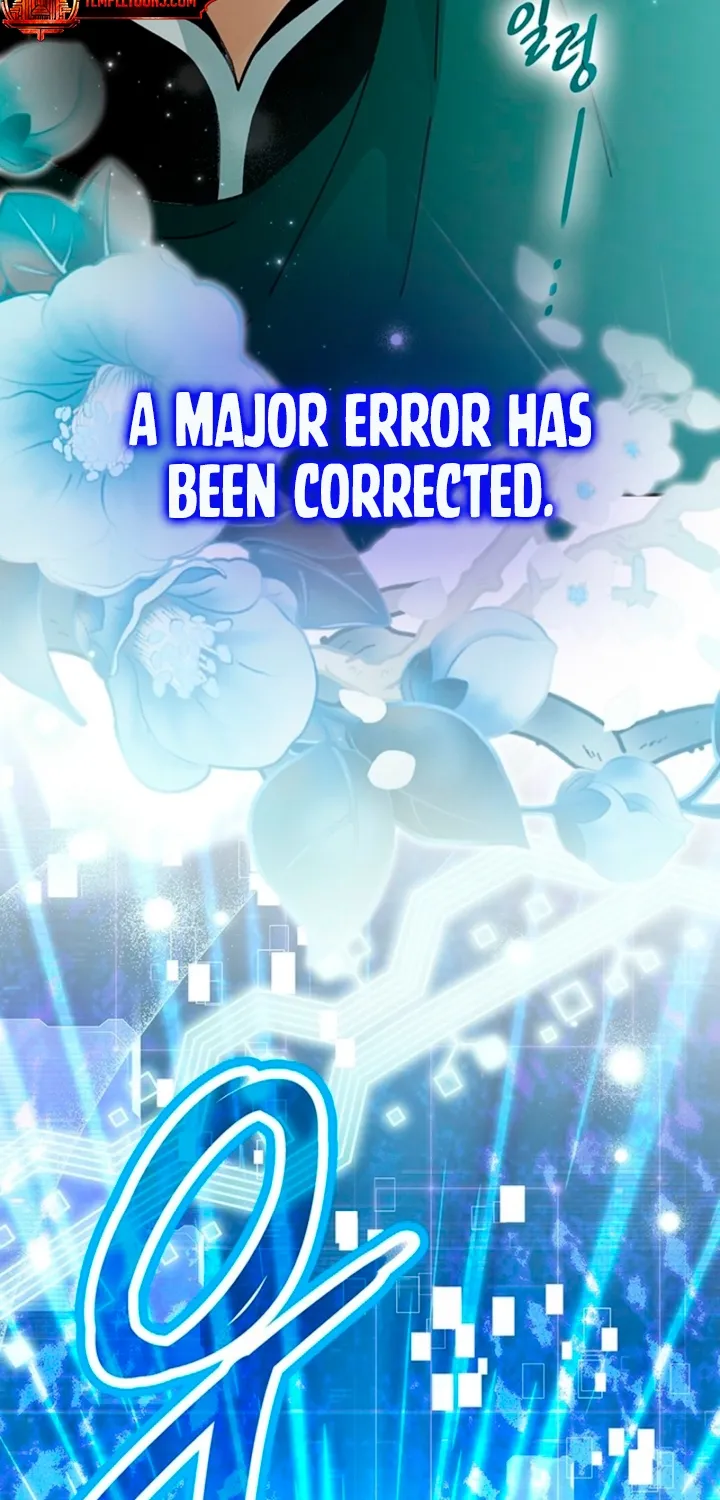 The Land of Abstinence Chapter 48 - page 35