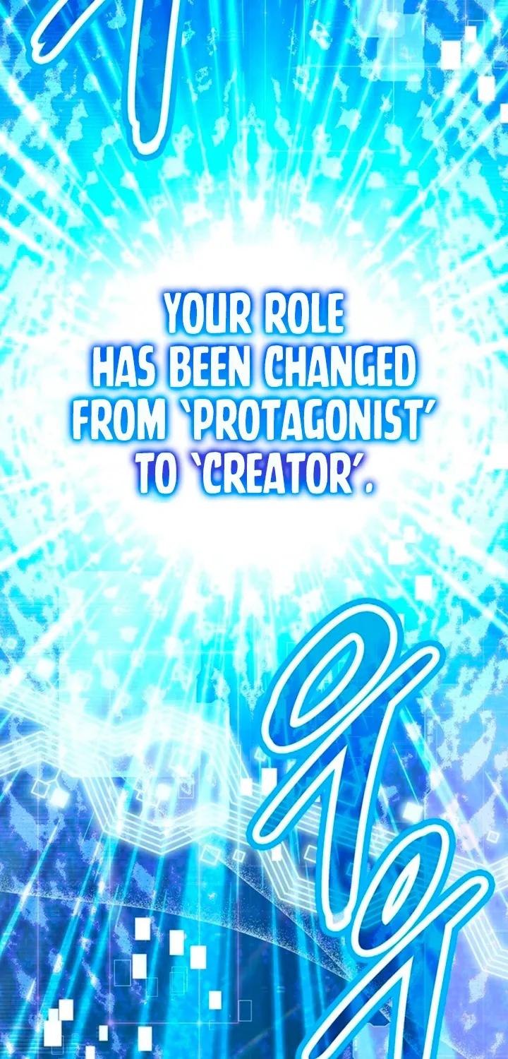 The Land of Abstinence Chapter 48 - page 36