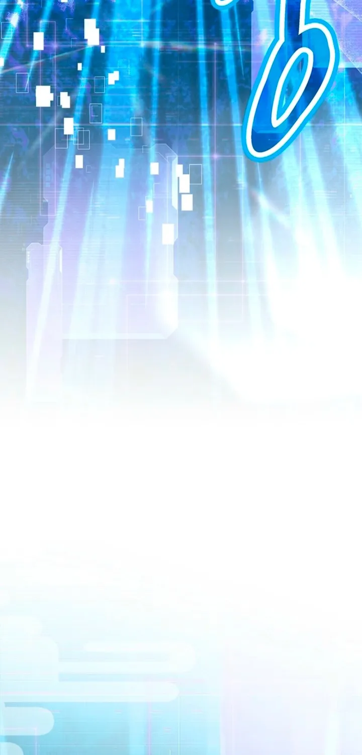 The Land of Abstinence Chapter 48 - page 37