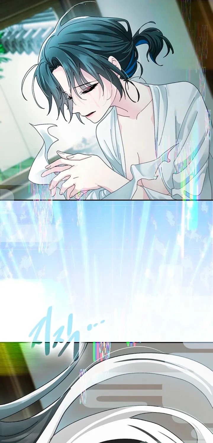 The Land of Abstinence Chapter 48 - page 39