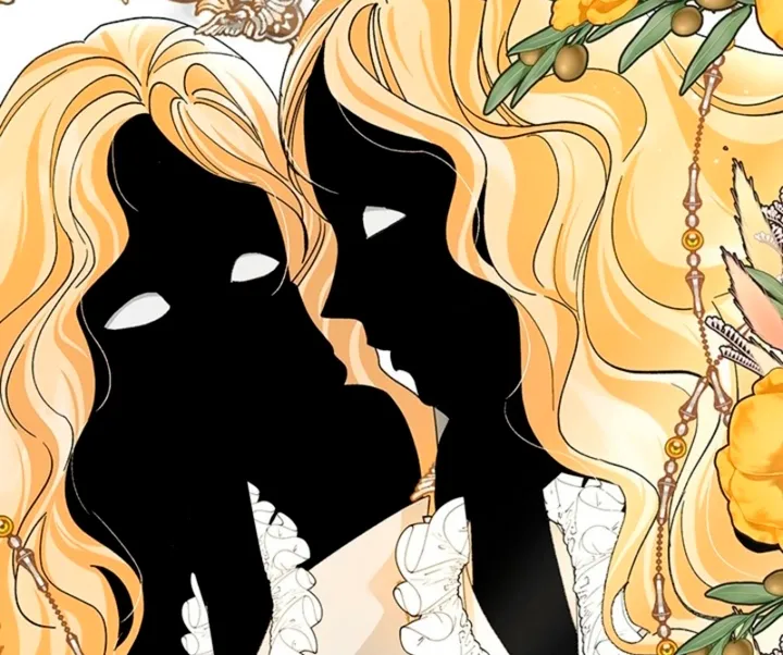 The Land of Abstinence Chapter 48 - page 4