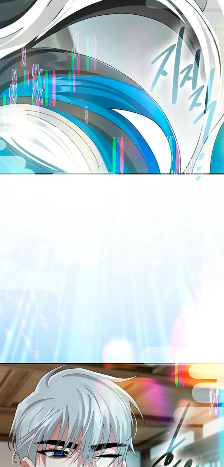 The Land of Abstinence Chapter 48 - page 40