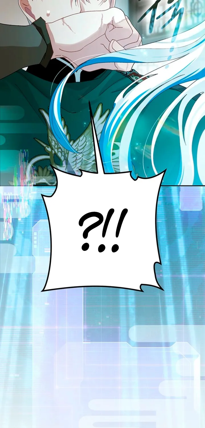 The Land of Abstinence Chapter 48 - page 41