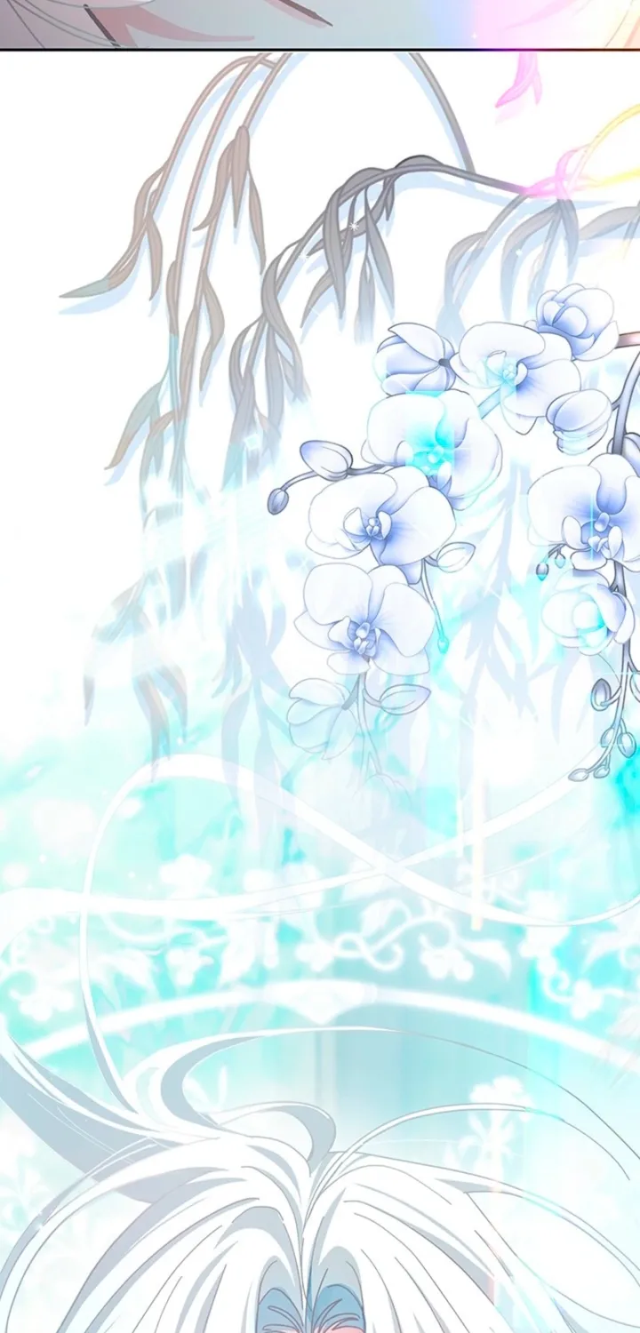 The Land of Abstinence Chapter 48 - page 43