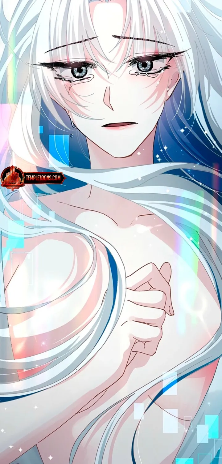 The Land of Abstinence Chapter 48 - page 44