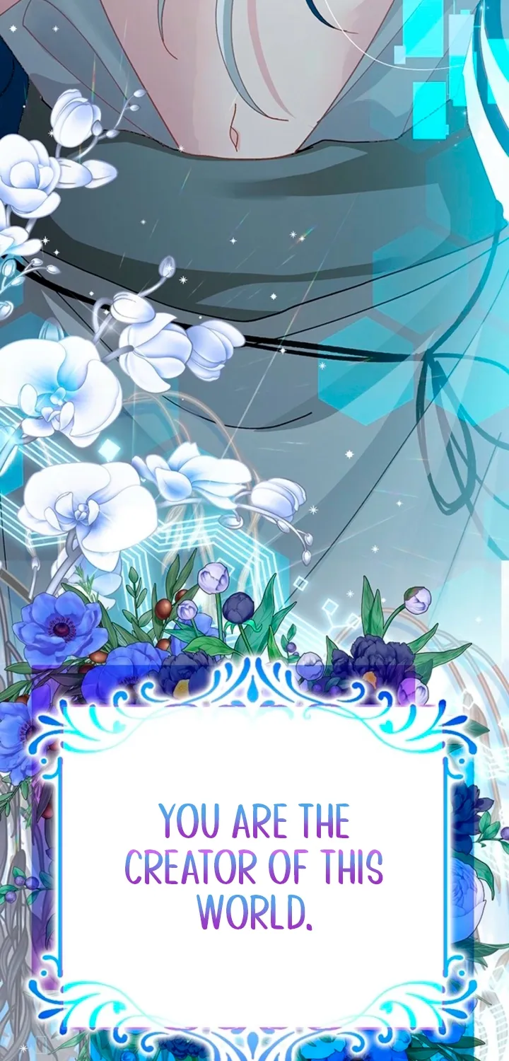 The Land of Abstinence Chapter 48 - page 45