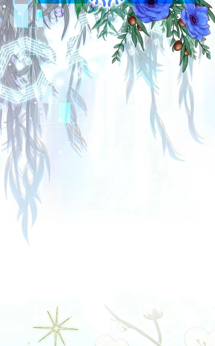 The Land of Abstinence Chapter 48 - page 46