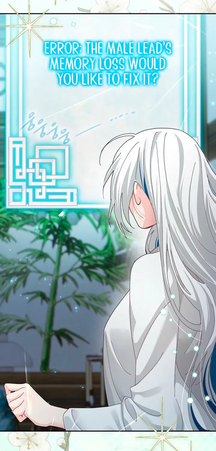 The Land of Abstinence Chapter 48 - page 47