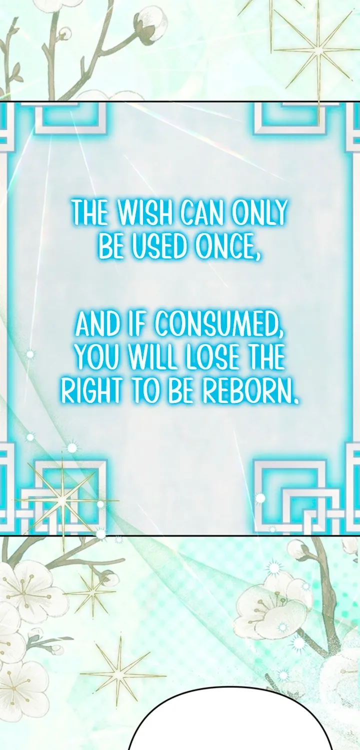 The Land of Abstinence Chapter 48 - page 48