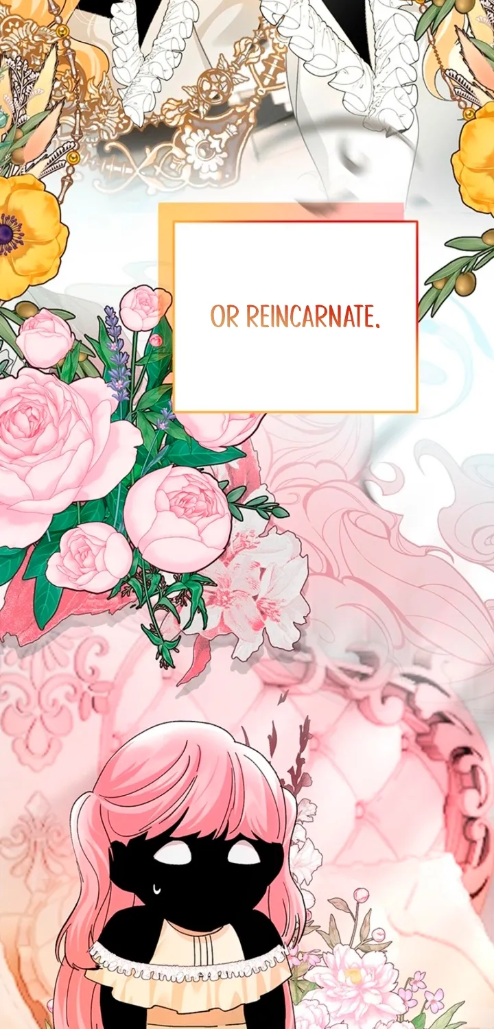 The Land of Abstinence Chapter 48 - page 5