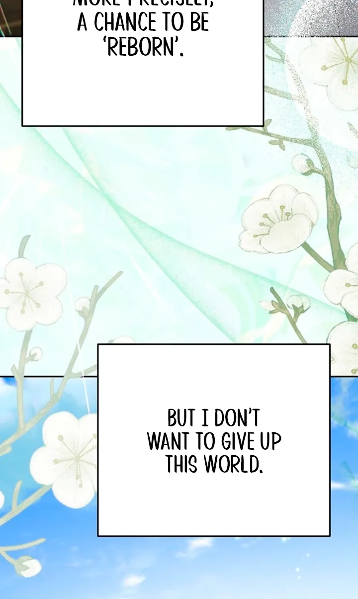 The Land of Abstinence Chapter 48 - page 50