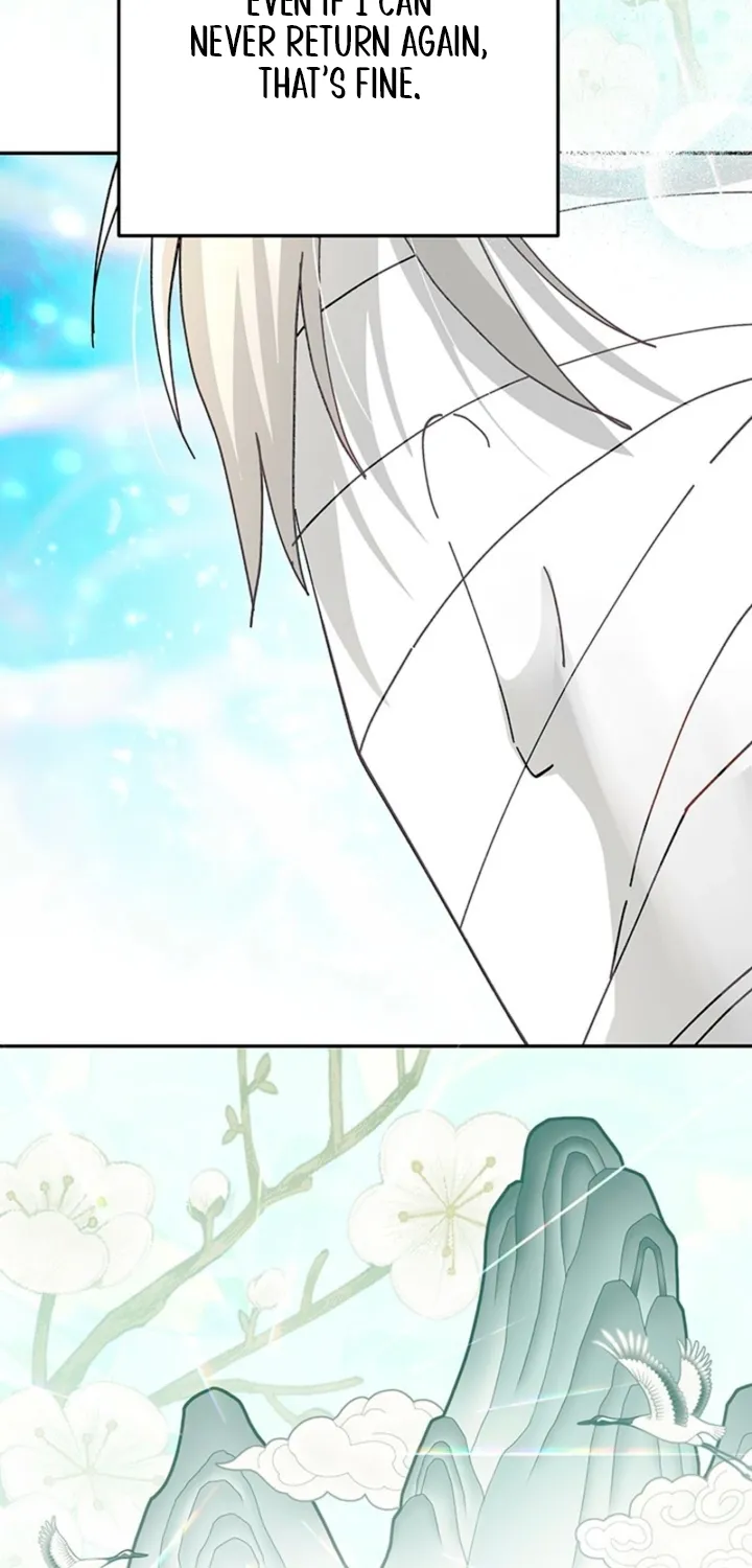 The Land of Abstinence Chapter 48 - page 52