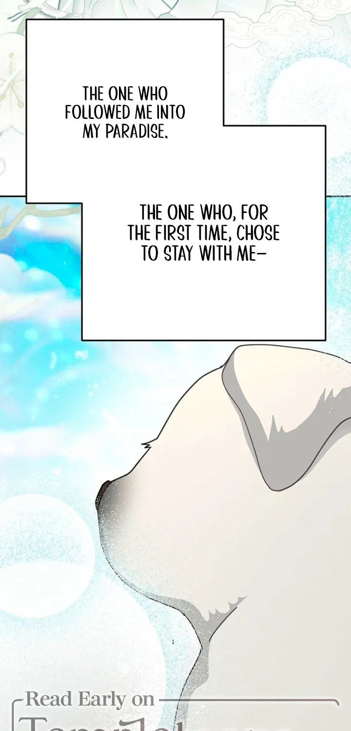 The Land of Abstinence Chapter 48 - page 53