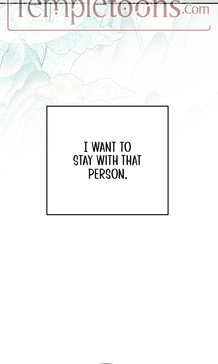 The Land of Abstinence Chapter 48 - page 54