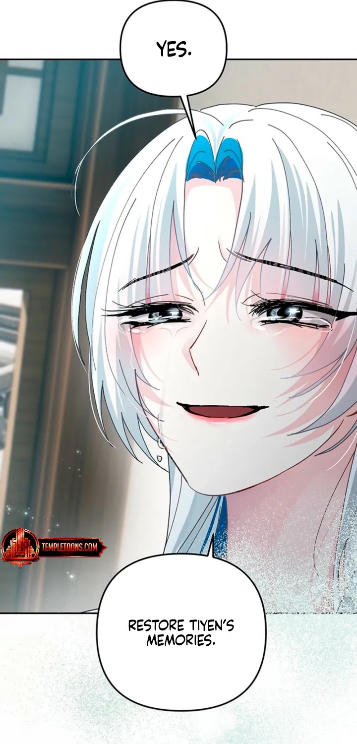 The Land of Abstinence Chapter 48 - page 55