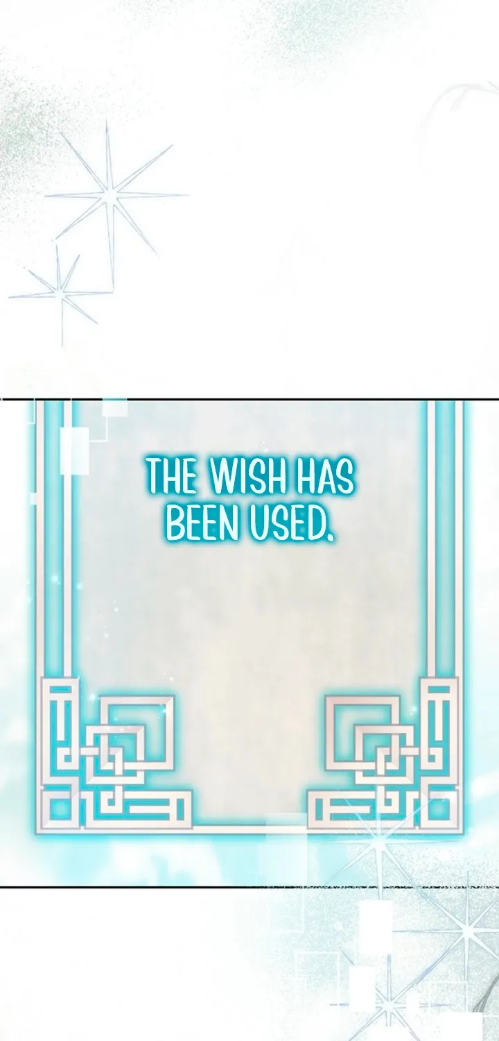 The Land of Abstinence Chapter 48 - page 56