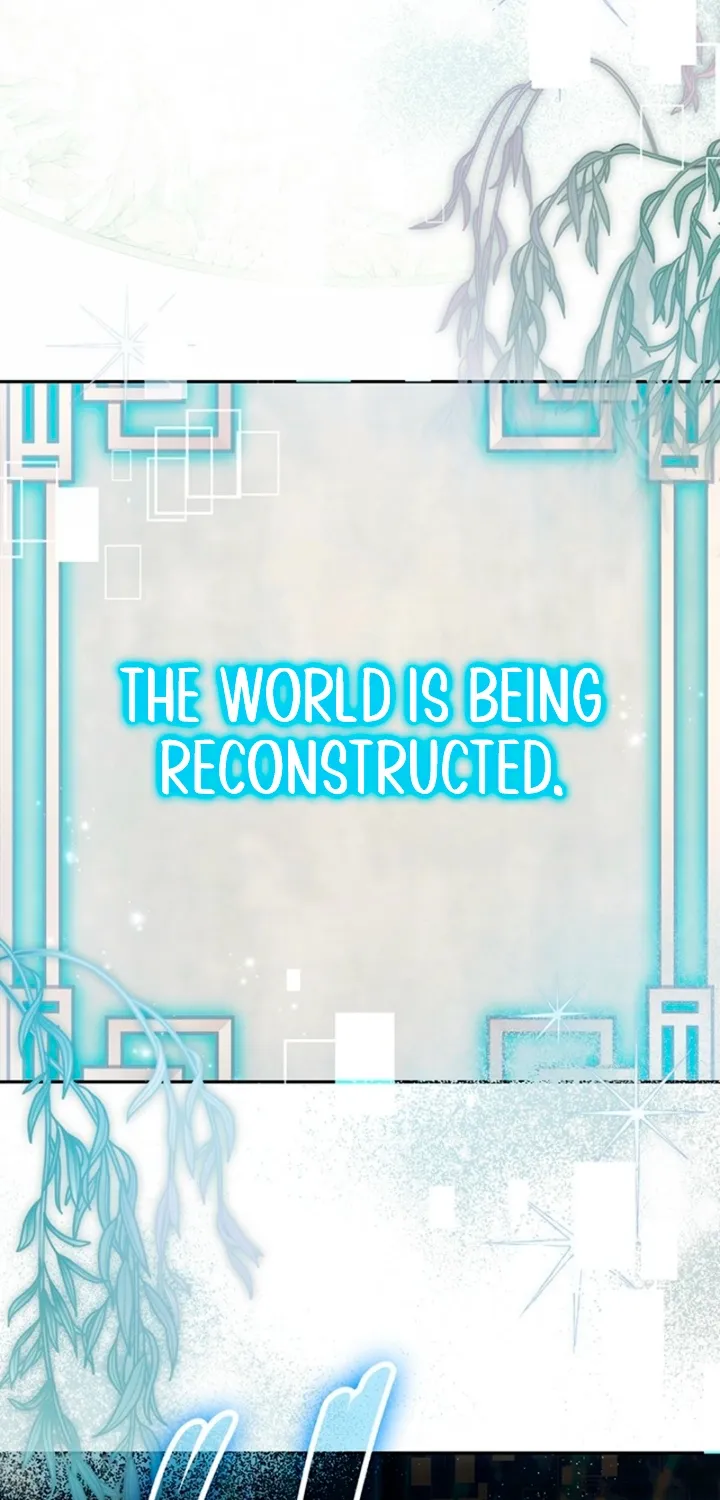 The Land of Abstinence Chapter 48 - page 57