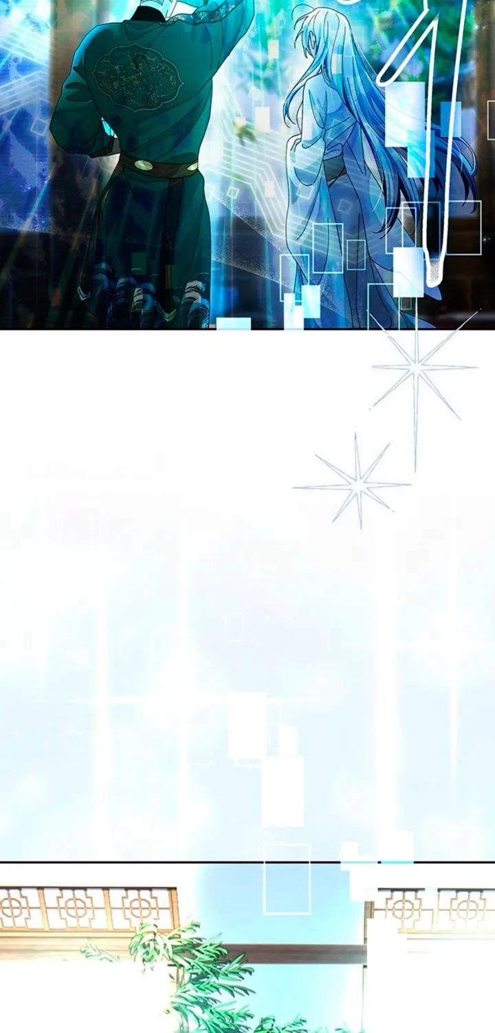 The Land of Abstinence Chapter 48 - page 59