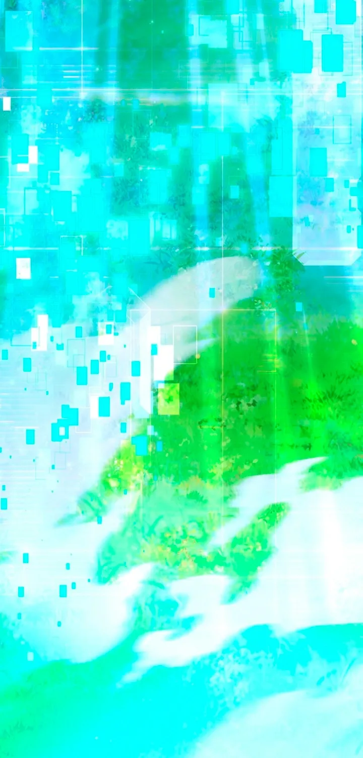 The Land of Abstinence Chapter 48 - page 61