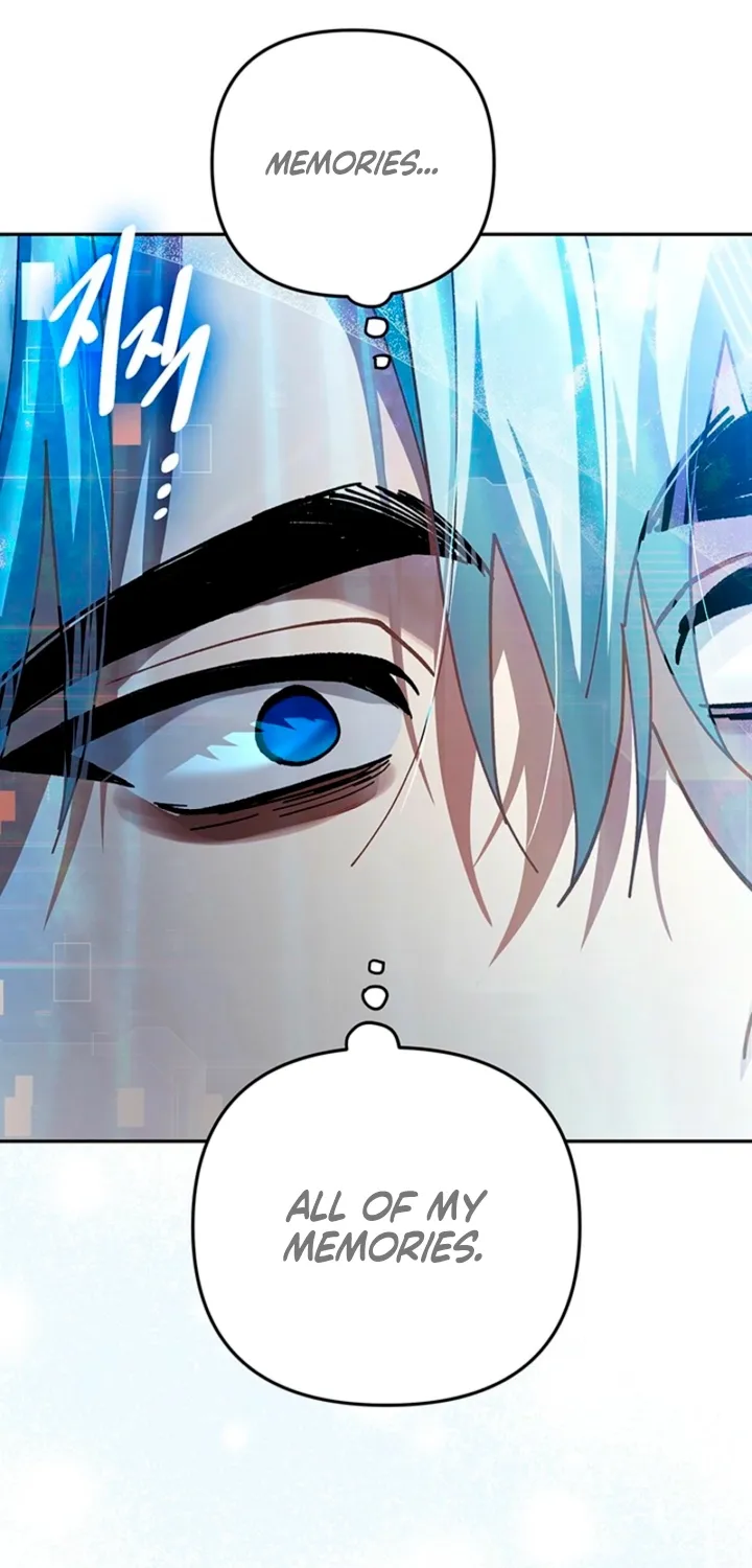 The Land of Abstinence Chapter 48 - page 64