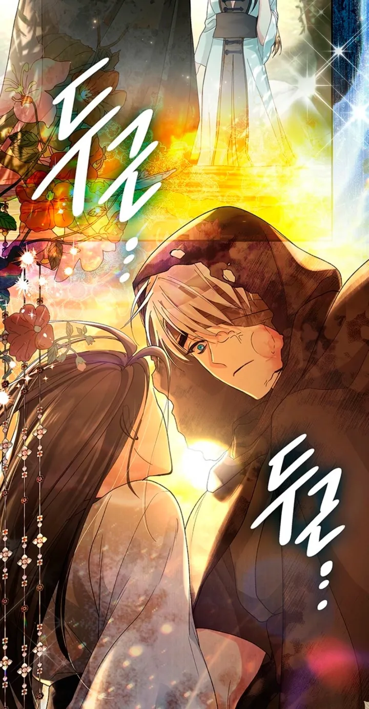 The Land of Abstinence Chapter 48 - page 66