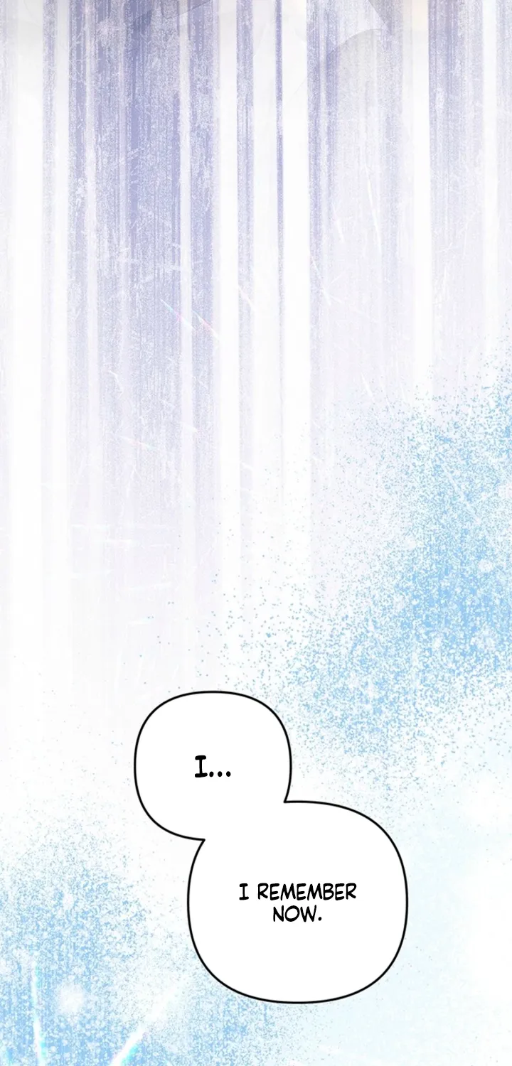 The Land of Abstinence Chapter 48 - page 68