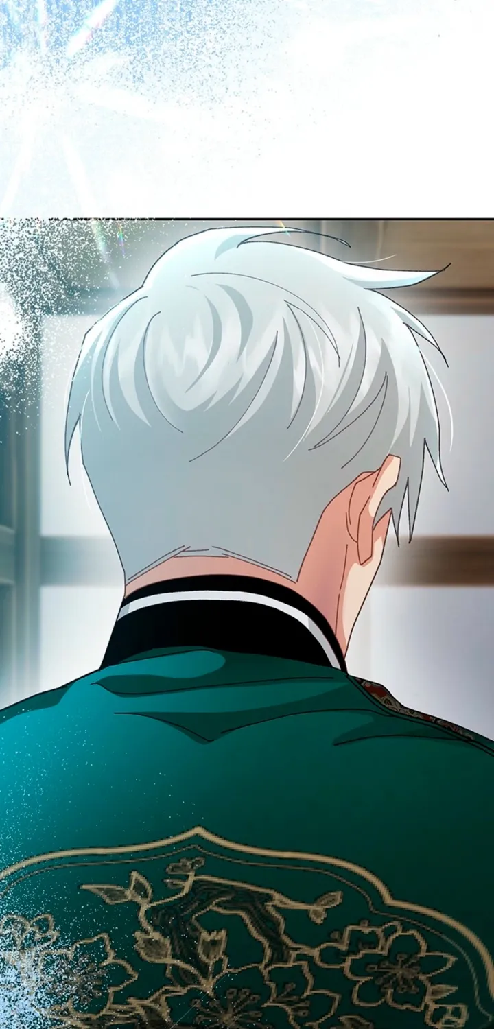 The Land of Abstinence Chapter 48 - page 69