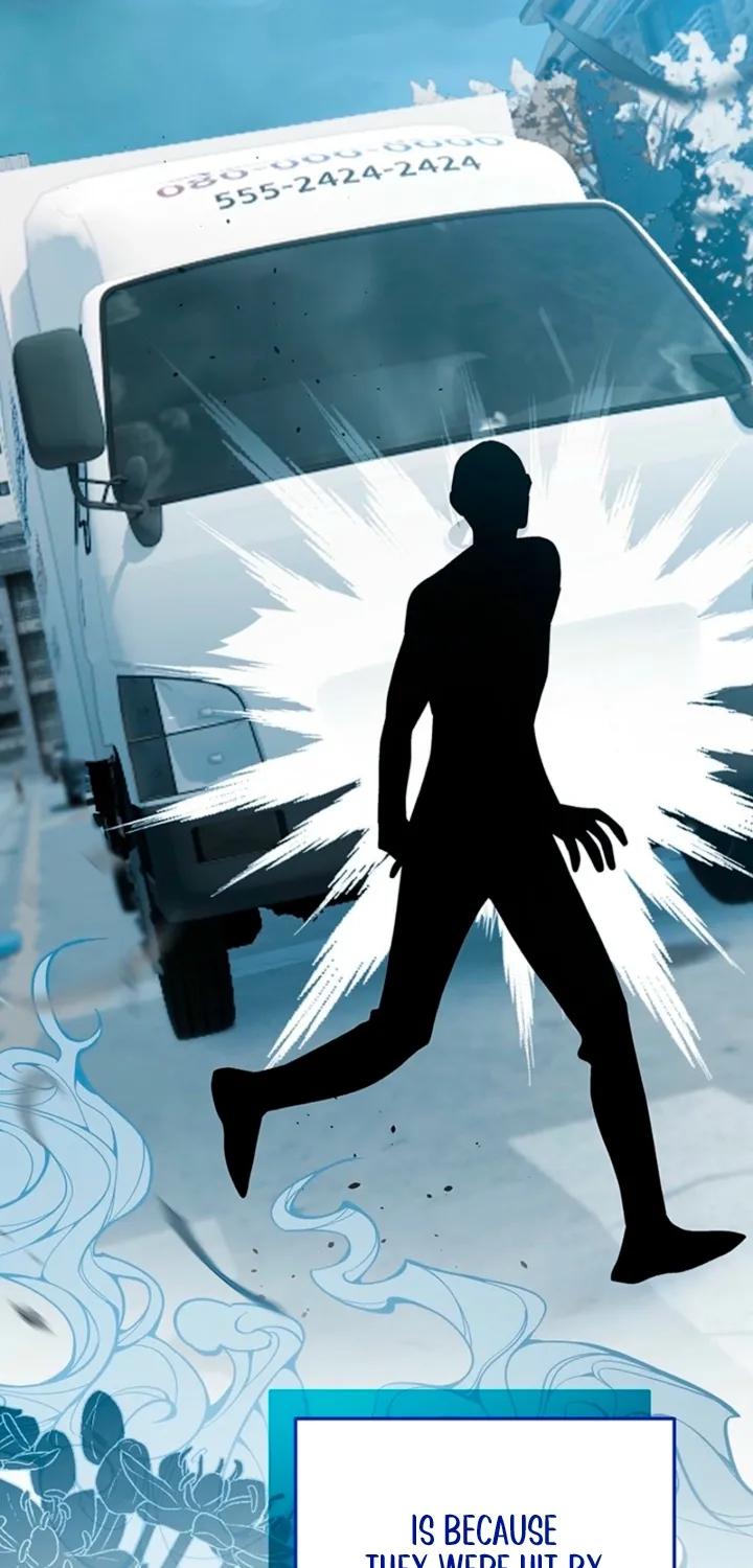 The Land of Abstinence Chapter 48 - page 7