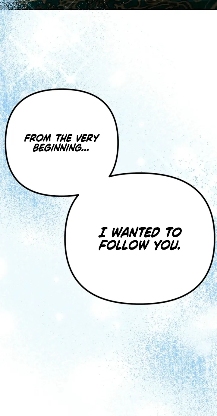 The Land of Abstinence Chapter 48 - page 70