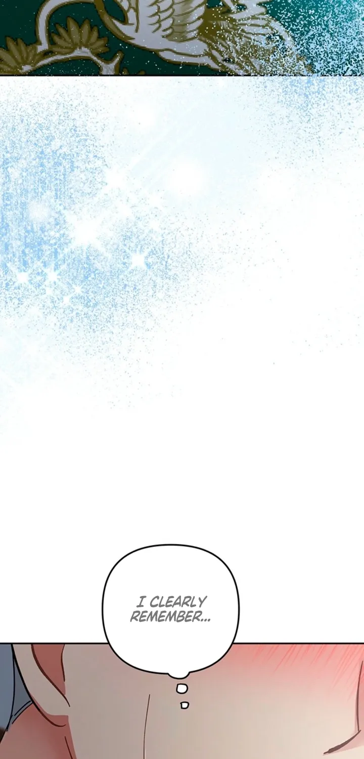 The Land of Abstinence Chapter 48 - page 72