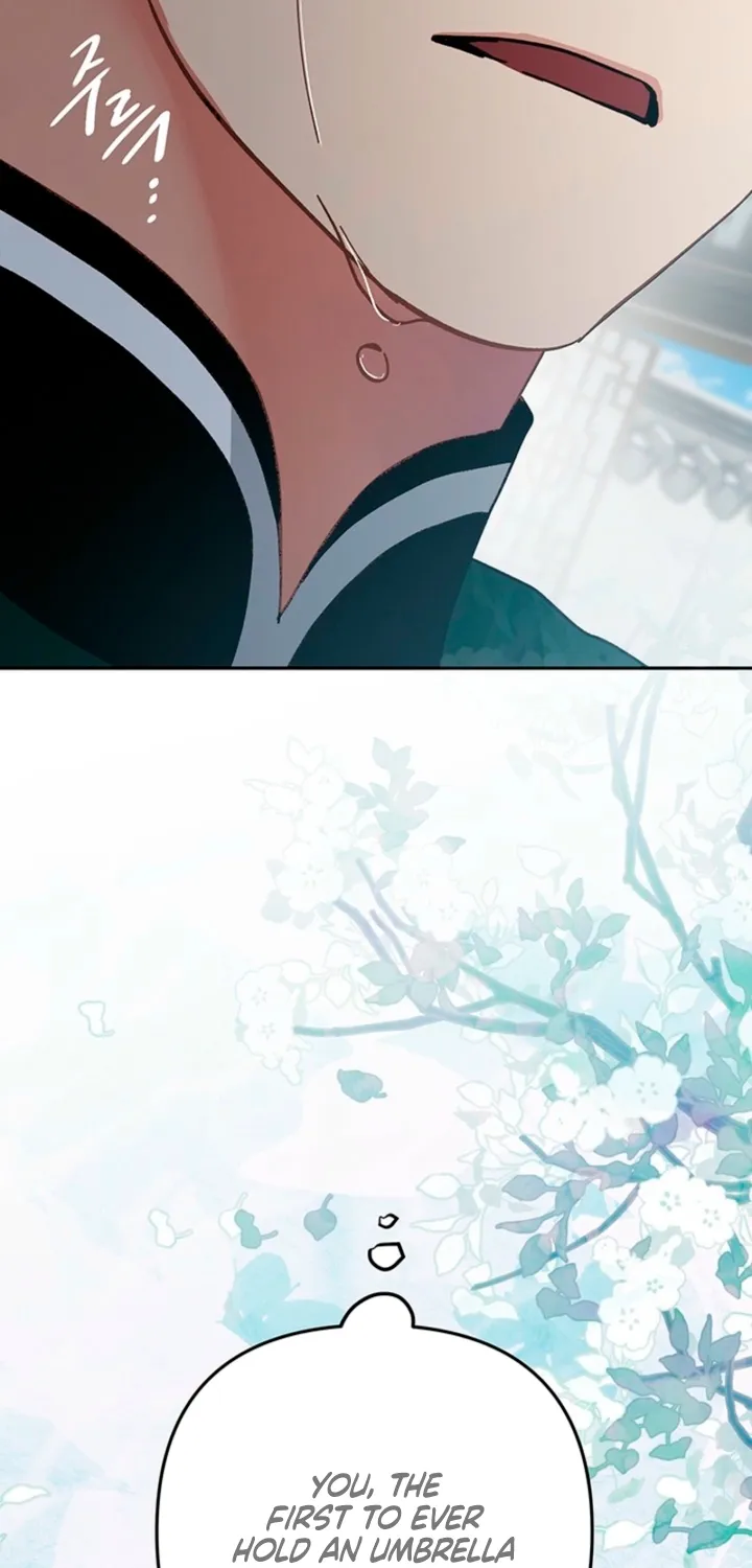 The Land of Abstinence Chapter 48 - page 73