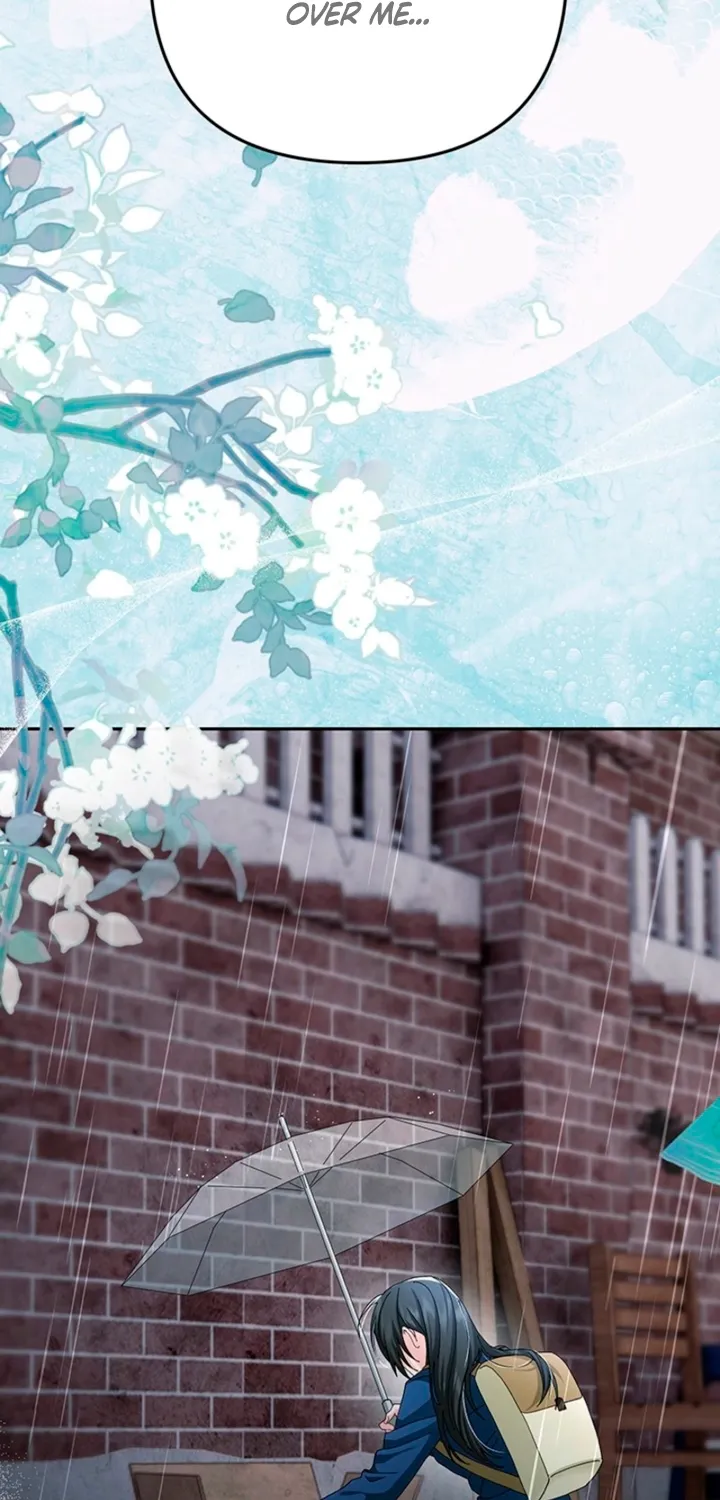 The Land of Abstinence Chapter 48 - page 74