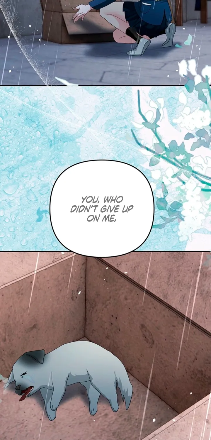 The Land of Abstinence Chapter 48 - page 75