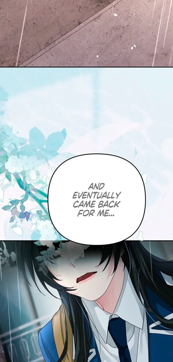 The Land of Abstinence Chapter 48 - page 76